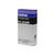 Brother 2pack black print cartridge refill for Brother PC202RF