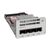 Cisco Catalyst 9200 Series Network Module C9200NM4X=