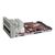 Cisco Catalyst 9200 Series Network Module C9200NM4X=