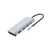 Conceptronic DONN20G 10in1 USB 3.2 Gen 1 Docking DONN20G
