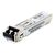 DLink DEM 310GT SFP (miniGBIC) transceiver module DEM310GT