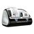 DYMO LabelWriter 450 Twin Turbo Label printer direct S0838870