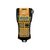 DYMO Rhino 5200 Hard Case Kit labelmaker BW Roll (1.9 S0841400