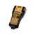 DYMO Rhino 5200 Hard Case Kit labelmaker BW Roll (1.9 S0841400