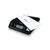 Dymo M2 Mailing Scale 2kg Black  S0928990
