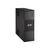 Eaton 5S 1500i UPS AC 230 V 900 Watt 1500 VA 5S1500I