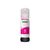 Epson 101 70 ml magenta original ink tank for Epson C13T03V34A