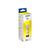 Epson 101 70 ml yellow original ink tank for Epson C13T03V44A