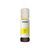 Epson 101 70 ml yellow original ink tank for Epson C13T03V44A