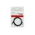 Equip USB 3.2 Gen 2 USB-C to USB-C Extension Cable, M F, 0.5m 128370