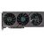 GIGABYTE GeForce RTX 4060 Eagle OC GVN4060EAGLE OC8GD