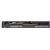 GIGABYTE GeForce RTX 4060 Eagle OC GVN4060EAGLE OC8GD