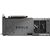 GIGABYTE GeForce RTX 4060 Eagle OC GVN4060EAGLE OC8GD