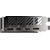 GIGABYTE GeForce RTX 4060 Eagle OC GVN4060EAGLE OC8GD