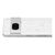 Google Pixel 7 5G smartphone GA03933GB