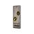 Google Pixel 7 5G smartphone GA03933GB