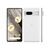 Google Pixel 7 5G smartphone GA03933GB