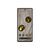 Google Pixel 7 5G smartphone GA03933GB