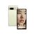Google Pixel 7 5G smartphone GA03943GB