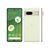 Google Pixel 7 5G smartphone GA03943GB