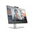 HP E24m G4 Conferencing ESeries LED monitor 23.8 40Z32AAABB