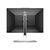 HP E24m G4 Conferencing ESeries LED monitor 23.8 40Z32AAABB