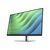 HP E27 G5 ESeries LED monitor 27 6N4E2AAABB