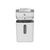 HP OneShred 12CC Shredder particle cut cross cut 2802