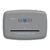 HP OneShred 12CC Shredder particle cut cross cut 2802