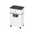 HP OneShred 15CC Shredder particle cut cross cut 2803