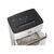 HP OneShred 15CC Shredder particle cut cross cut 2803