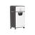 HP OneShred 16MC Shredder microcut 2808