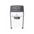 HP OneShred 16MC Shredder microcut 2808
