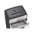 HP OneShred 24CC Shredder particle cut cross cut 2807