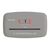 HP OneShred 8CC Shredder particle cut cross cut 2801
