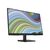 HP P24 G5 PSeries LED monitor 23.8 64X66AAABB