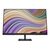 HP P27 G5 PSeries LED monitor 27 1920 x 1080 Full 64X69AAABB