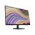 HP P27 G5 PSeries LED monitor 27 1920 x 1080 Full 64X69AAABB