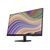 HP P27 G5 PSeries LED monitor 27 1920 x 1080 Full 64X69AAABB