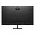 HP P27 G5 PSeries LED monitor 27 1920 x 1080 Full 64X69AAABB