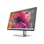 HP Z24q G3 LED monitor 23.8 2560 x 1440 QHD @ 90 4Q8N4AAABB