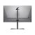 HP Z24q G3 LED monitor 23.8 2560 x 1440 QHD @ 90 4Q8N4AAABB
