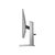 HP Z24q G3 LED monitor 23.8 2560 x 1440 QHD @ 90 4Q8N4AAABB