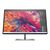 HP Z24q G3 LED monitor 23.8 2560 x 1440 QHD @ 90 4Q8N4AAABB