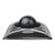 Kensington Expert Mouse Trackball right and lefthanded 64325