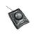 Kensington Expert Mouse Trackball right and lefthanded 64325