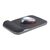 Kensington Sports Contour Gel Mouse Wrist Pad Mouse pad 57711