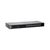 LevelOne FSW2450 Switch 24 x 10100 FSW2450