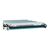 Lexmark Photoconductor unit LCCP for Lexmark C734, C734X24G