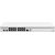 MikroTik Cloud Core Router CCR200416G2S+